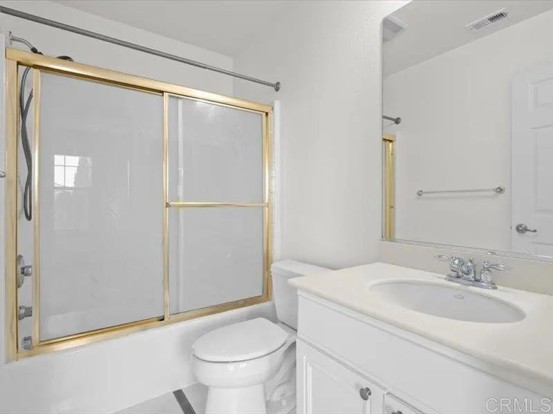 Photo #17: PTP2505894 Listing: Photo #17