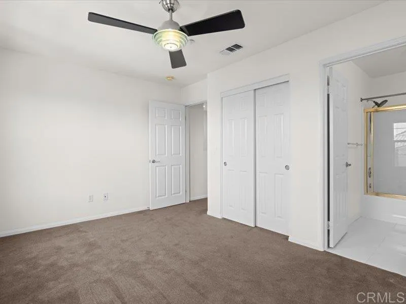 Photo #16: PTP2505894 Listing: Photo #16