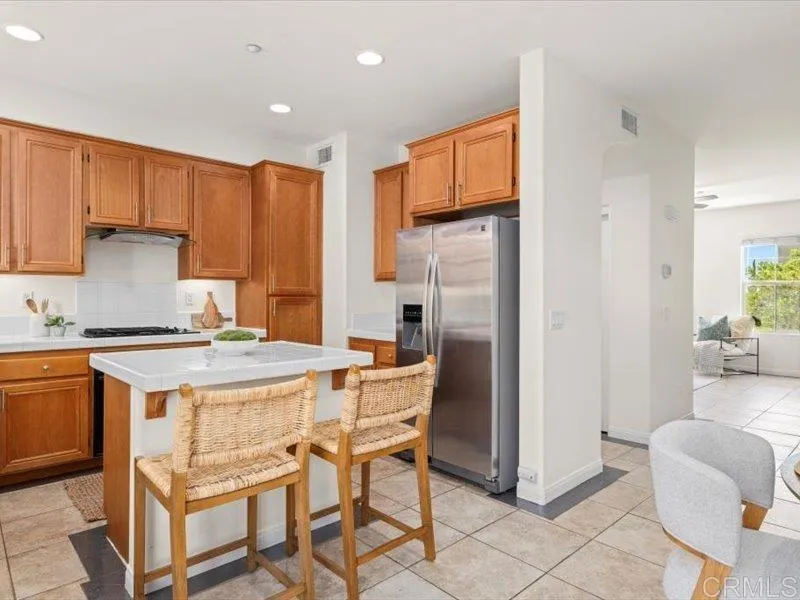 Photo #5: PTP2505894 Listing 