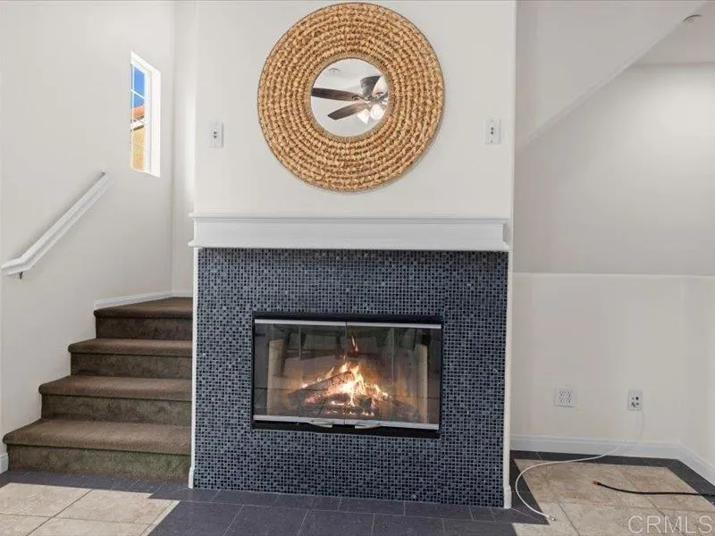 Photo #9: PTP2505894 Listing: Photo #9