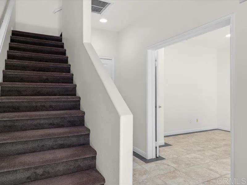 Photo #10: PTP2505894 Listing: Photo #10