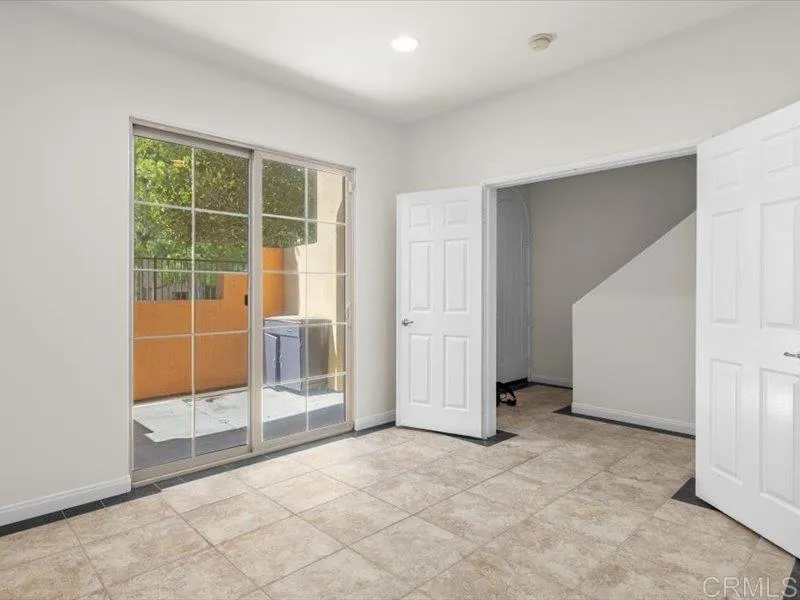 Photo #21: PTP2505894 Listing: Photo #21
