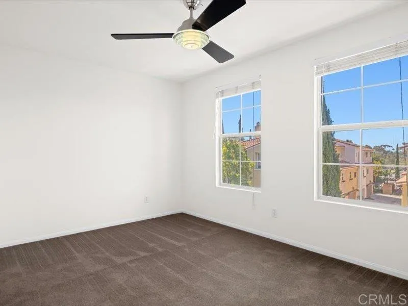 Photo #15: PTP2505894 Listing: Photo #15