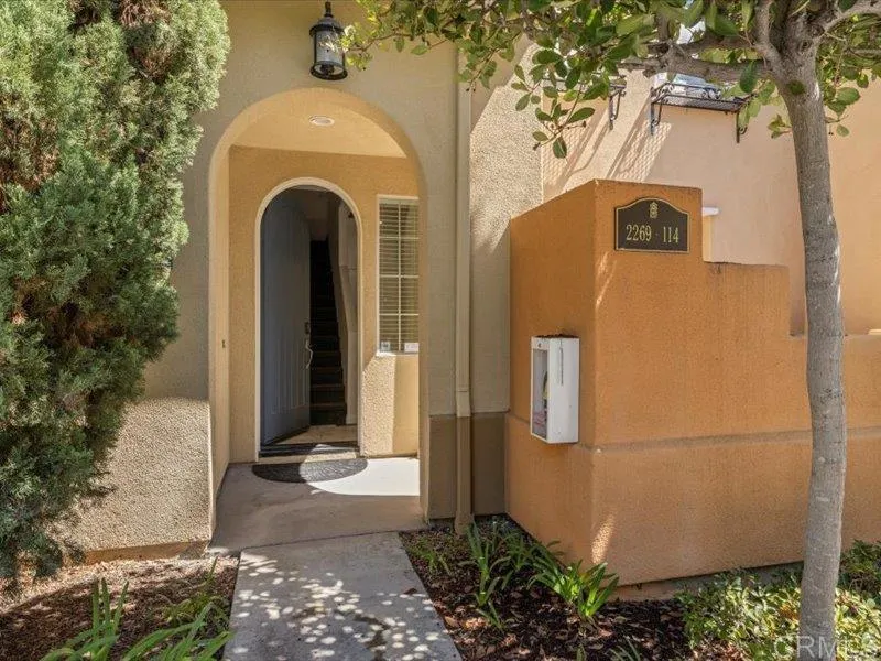 Photo #23: PTP2505894 Listing: Photo #23