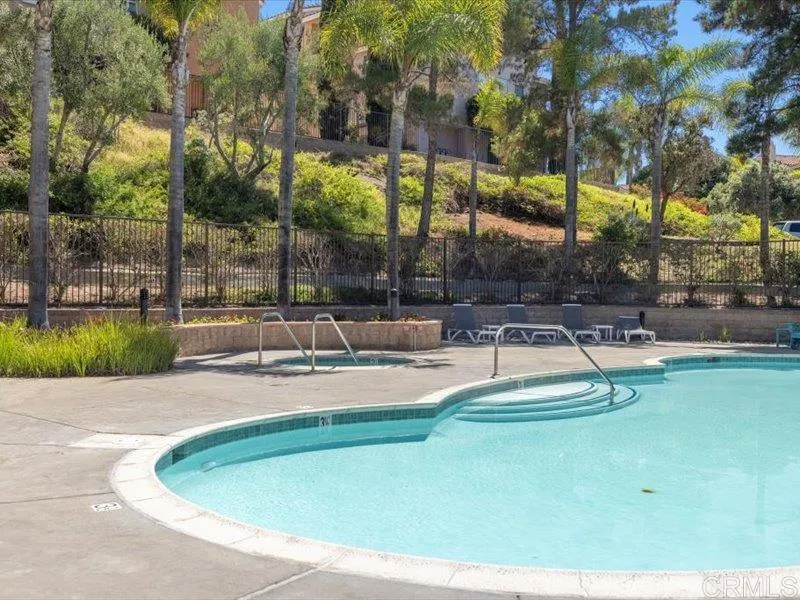 Photo #31: PTP2505894 Listing: Photo #31
