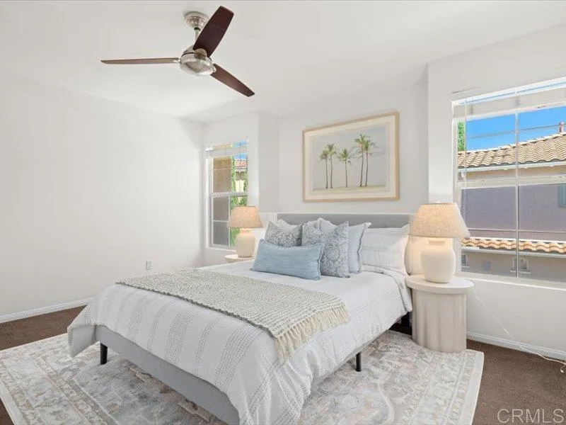 Photo #11: PTP2505894 Listing: Photo #11