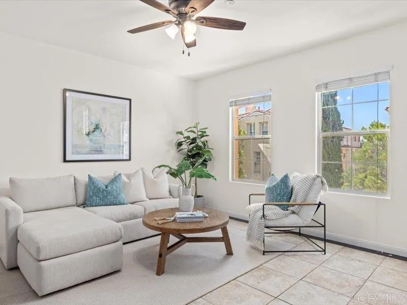 MLS: PTP2505894 Condo For Sale