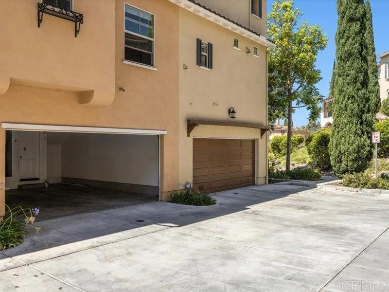 Photo #25: PTP2505894 Listing: Photo #25