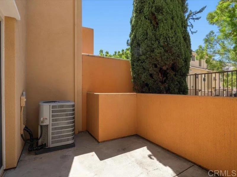 Photo #22: PTP2505894 Listing: Photo #22
