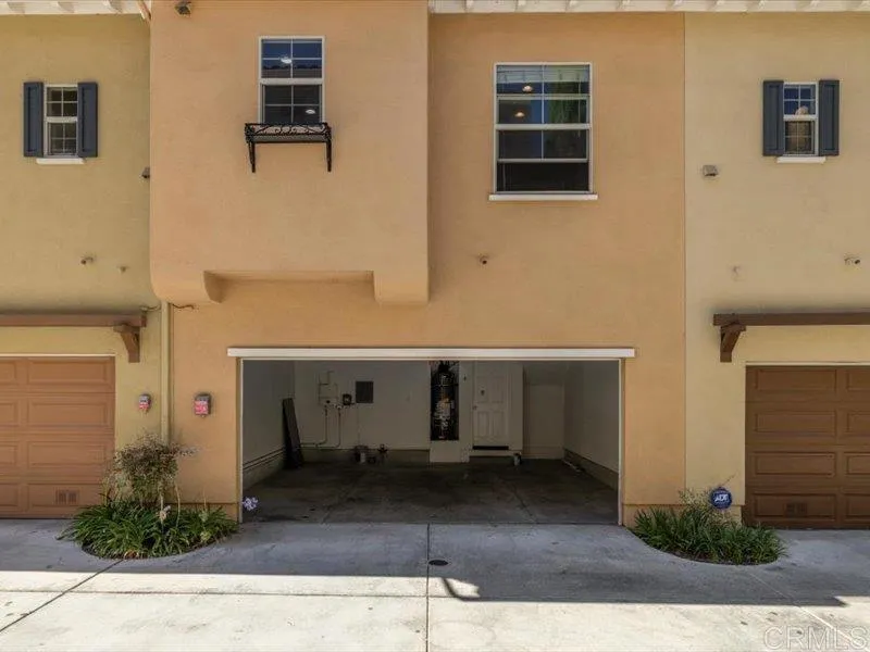 Photo #24: PTP2505894 Listing: Photo #24
