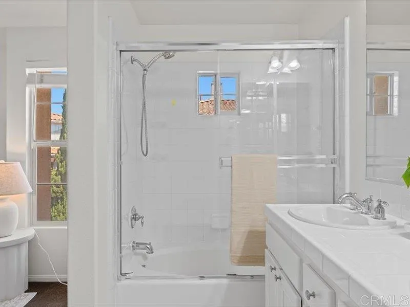 Photo #14: PTP2505894 Listing: Photo #14