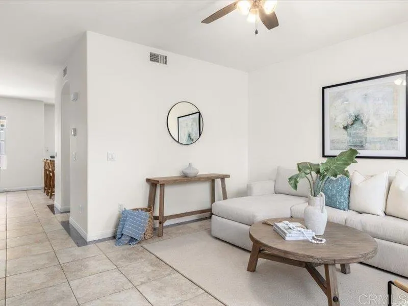Photo #2: PTP2505894 Listing 