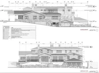 999 Acorn Dr, Wrightwood, CA, 92397