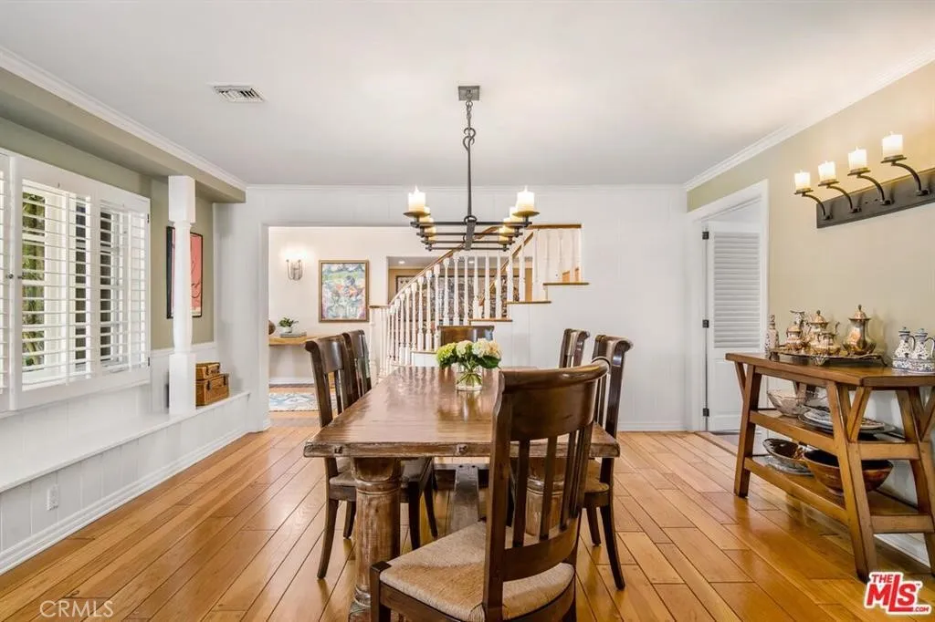 5255 Round Meadow Road, Hidden Hills, CA 91302 - Photo 3 of 18, Hidden Hills, CA