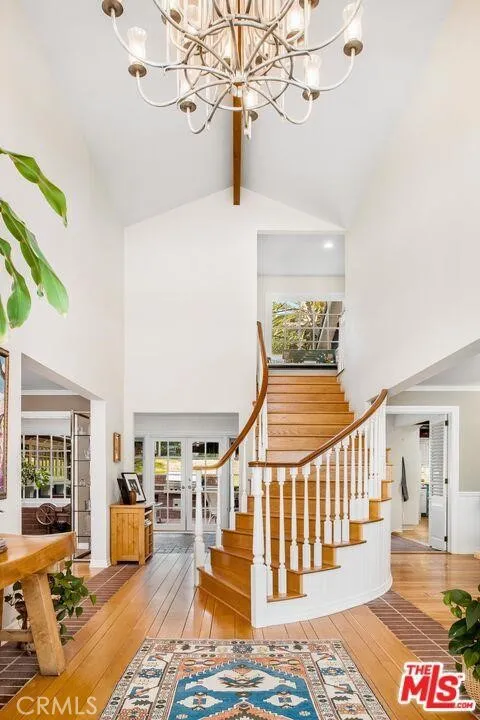 5255 Round Meadow Road, Hidden Hills, CA 91302 - Photo 2 of 18, Hidden Hills, CA