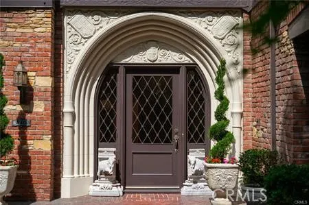 San Marino, CA 91108