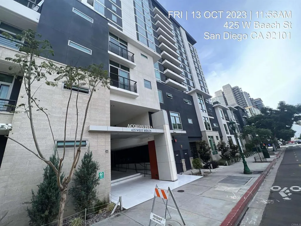 MLS: PTP2505895 Condo For Sale