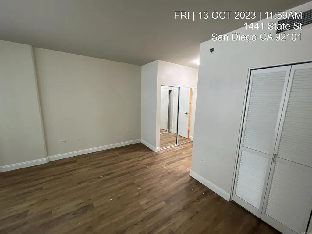 Photo #4: PTP2505895 Listing 