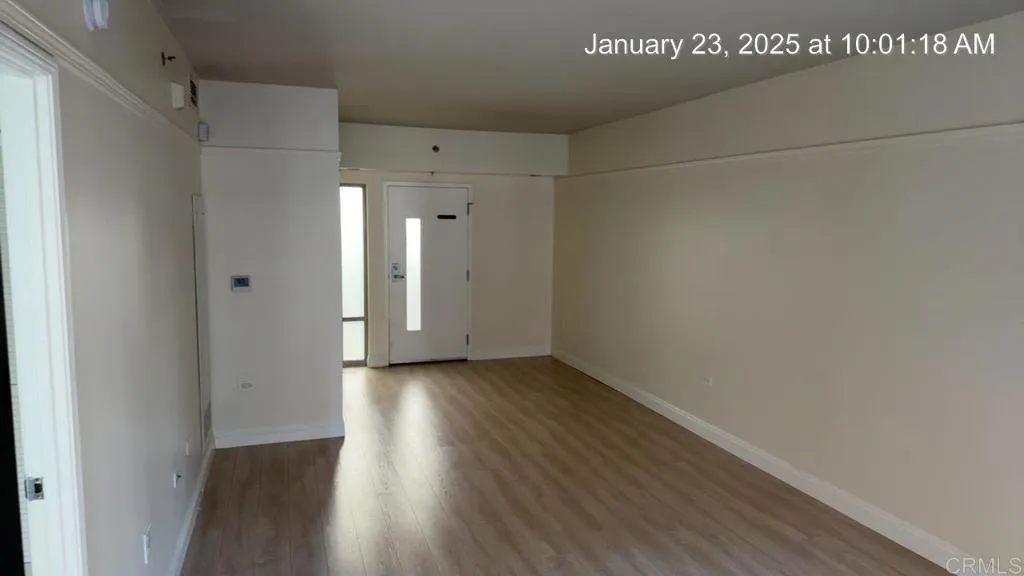 Photo #7: PTP2505895 Listing: Photo #7