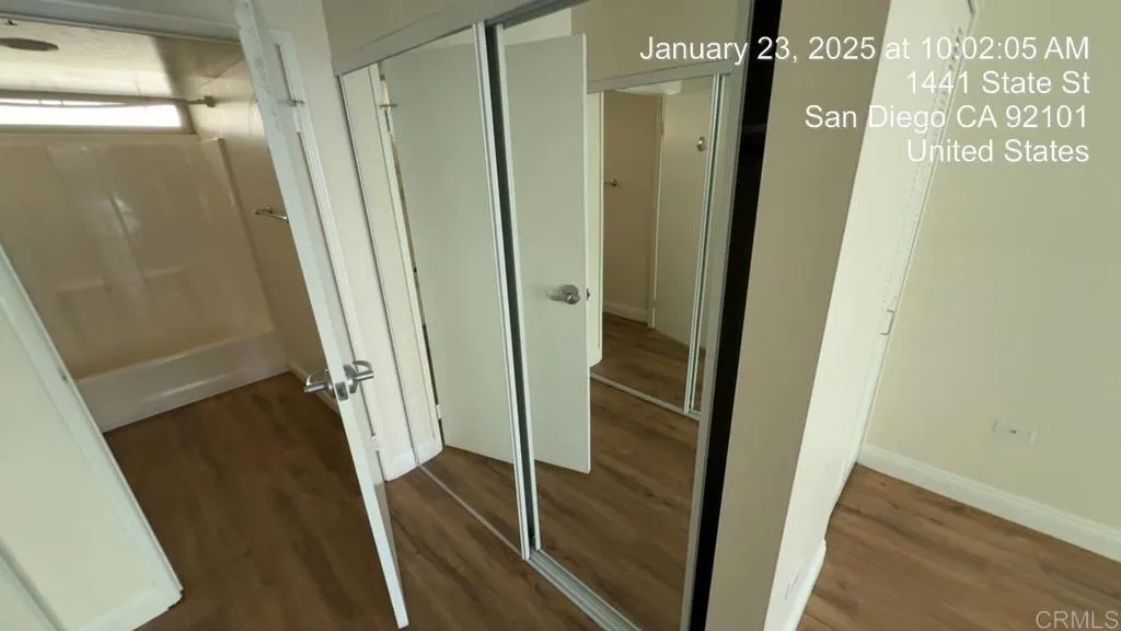 Photo #15: PTP2505895 Listing: Photo #15