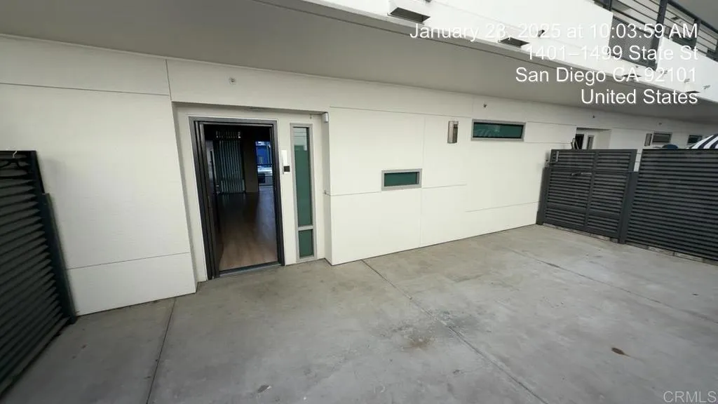 Photo #10: PTP2505895 Listing: Photo #10