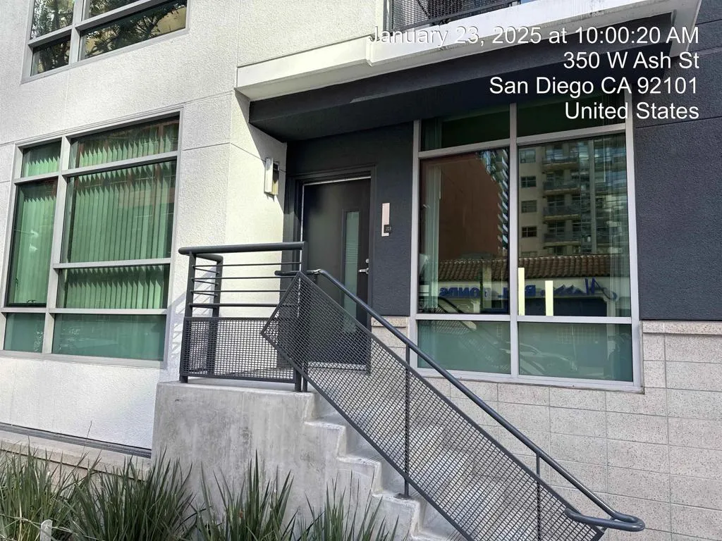 Photo #2: PTP2505895 Listing 