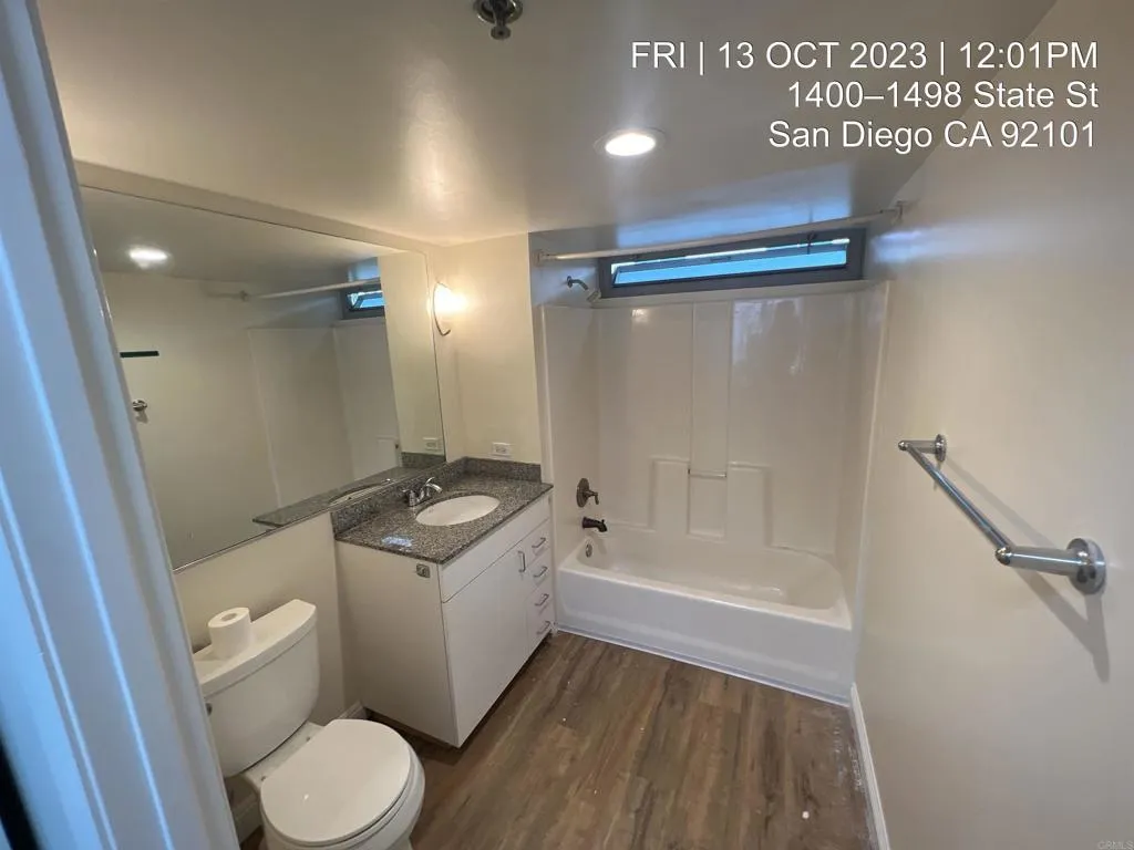 Photo #6: PTP2505895 Listing 