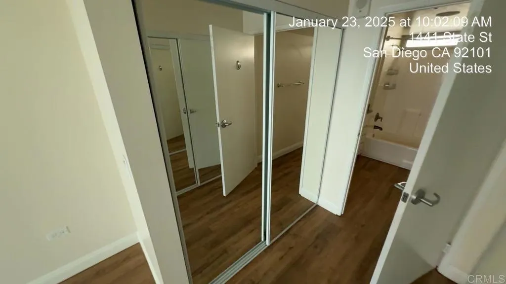 Photo #13: PTP2505895 Listing: Photo #13