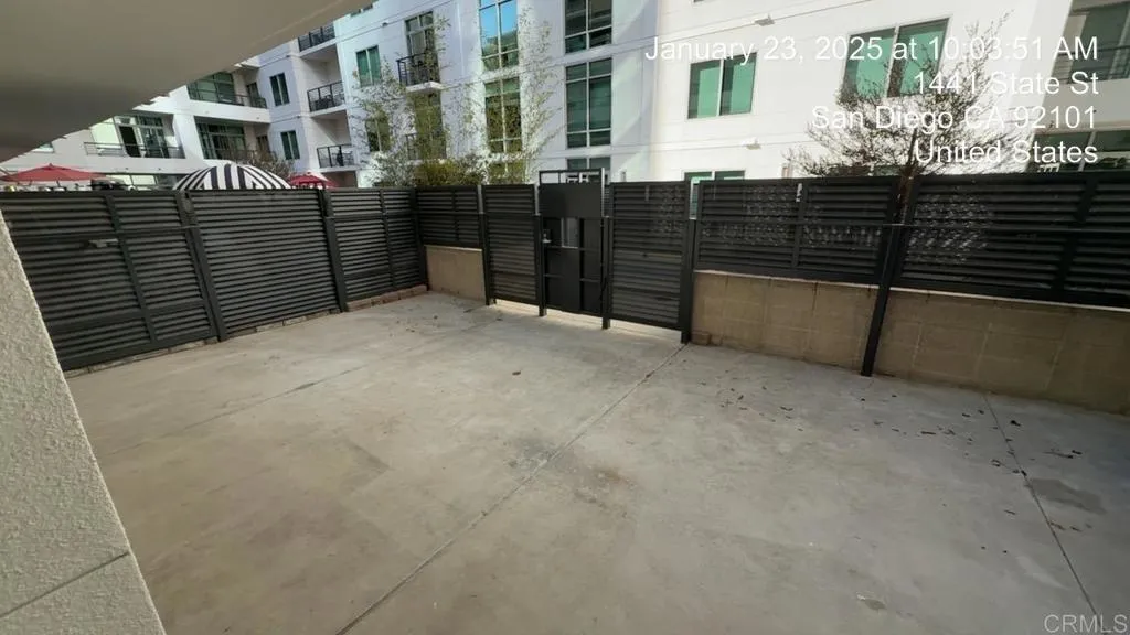 Photo #8: PTP2505895 Listing: Photo #8