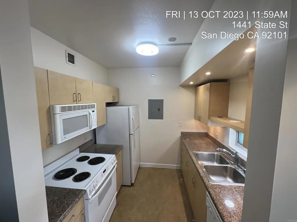 Photo #3: PTP2505895 Listing 