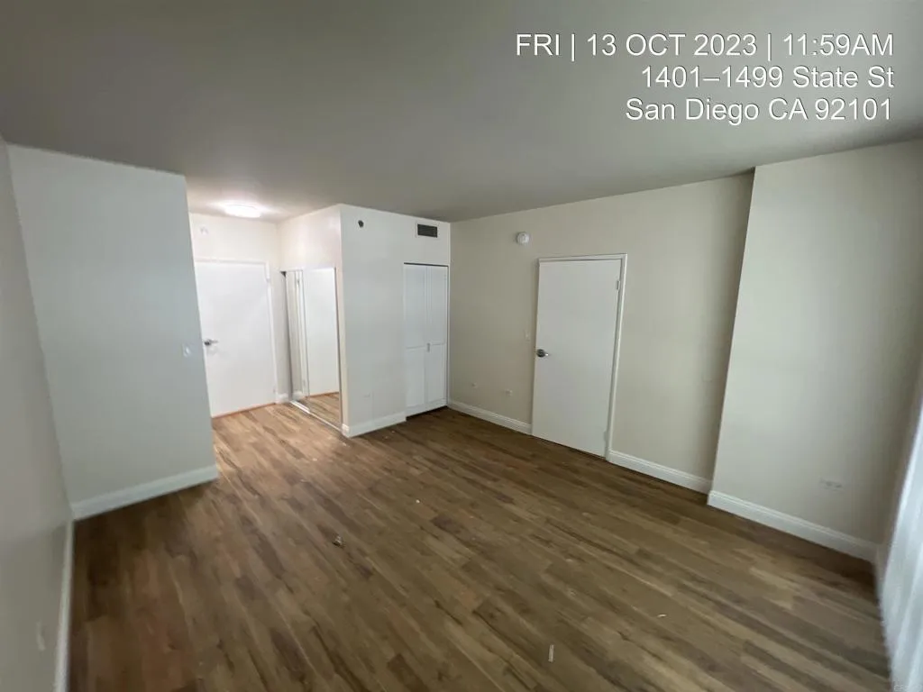 Photo #5: PTP2505895 Listing 