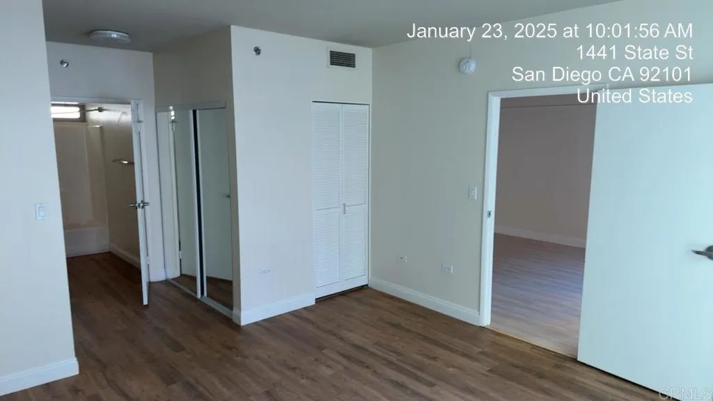 Photo #14: PTP2505895 Listing: Photo #14