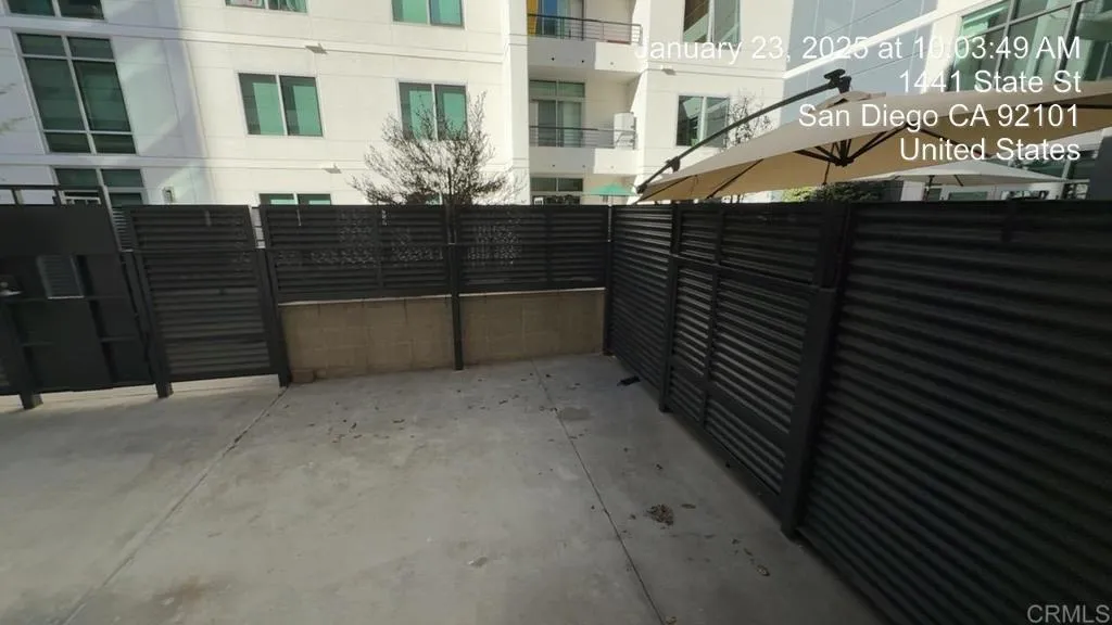 Photo #9: PTP2505895 Listing: Photo #9