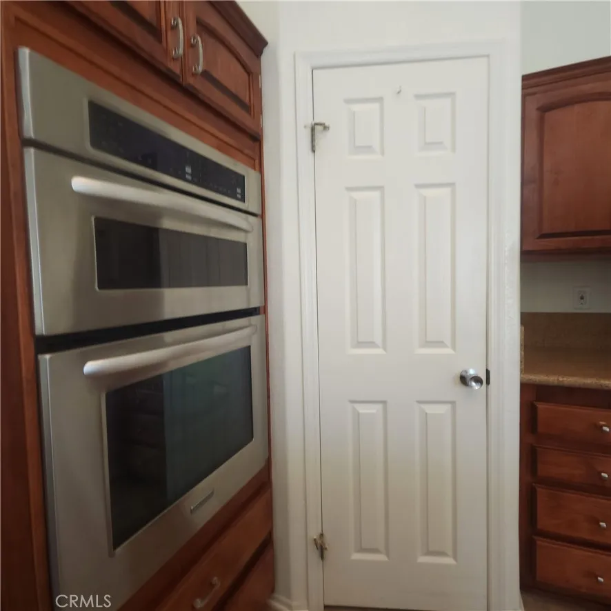 https://cdn.realtyfeed.com/cdn/127/306509630/0ac6bf3a3cf4d0b6743f920b34f3f1b1.webp