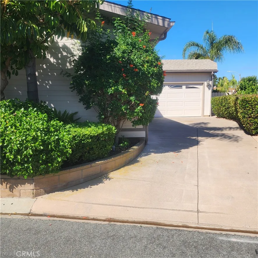 https://cdn.realtyfeed.com/cdn/127/306509630/26087f69306aa7e19128c9cb2f7da1be.webp
