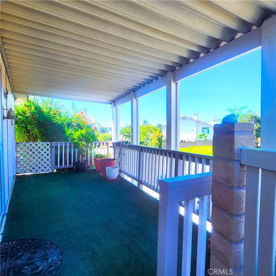 https://cdn.realtyfeed.com/cdn/127/306509630/269d93ed3c37ddeeaed1b514dcb14f74.webp