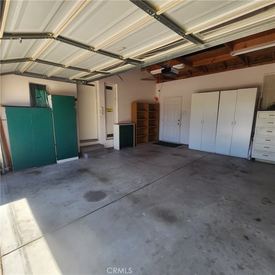 https://cdn.realtyfeed.com/cdn/127/306509630/272c946ca00176eb3eedb27d7b04c047.webp