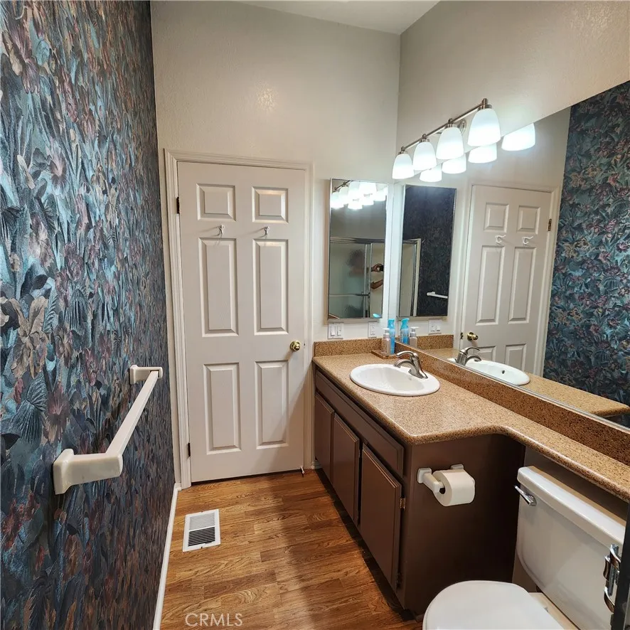 https://cdn.realtyfeed.com/cdn/127/306509630/31291bd8b7f103daf911cb02beb1b5e4.webp