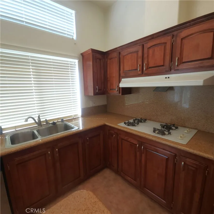 https://cdn.realtyfeed.com/cdn/127/306509630/3544b79697f1ec3a8c2c3c6bcf493467.webp