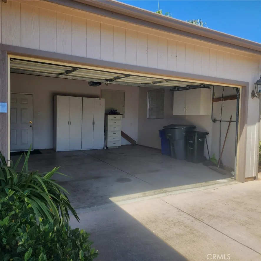 https://cdn.realtyfeed.com/cdn/127/306509630/3a1bee08adeef32afcefa17bc3b5b12d.webp