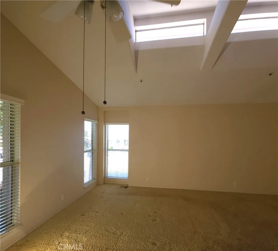 https://cdn.realtyfeed.com/cdn/127/306509630/446df0de20d956324eddfaa554619c15.webp