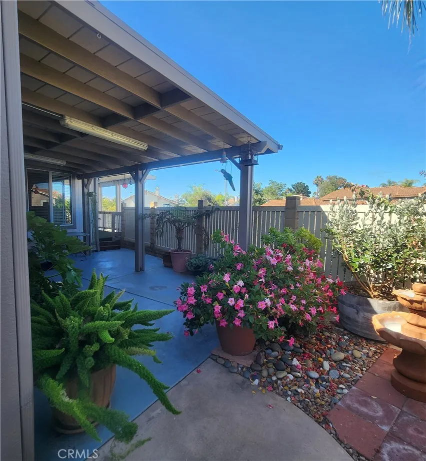 https://cdn.realtyfeed.com/cdn/127/306509630/4bf9789e3bd3b07eb54cbc3346e5e3f1.webp