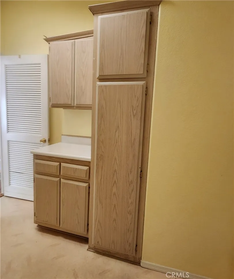 https://cdn.realtyfeed.com/cdn/127/306509630/629cf7df64930ee90f3d1503bbeb564a.webp