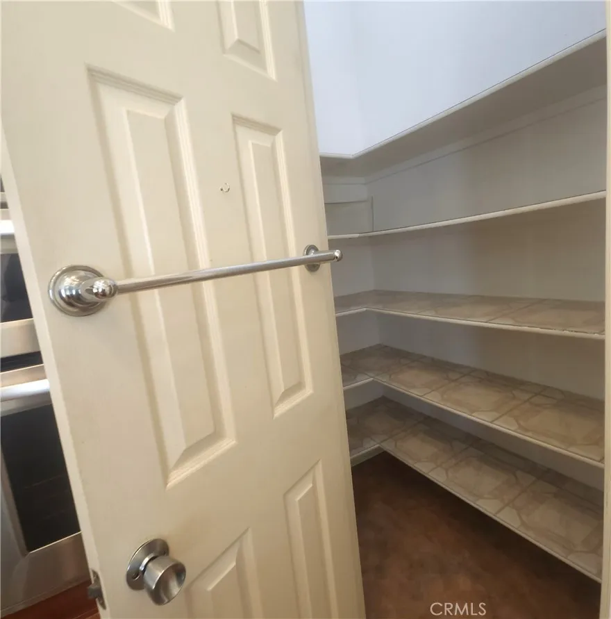 https://cdn.realtyfeed.com/cdn/127/306509630/6f3be1dab4f0046f243530d2f91c5f51.webp