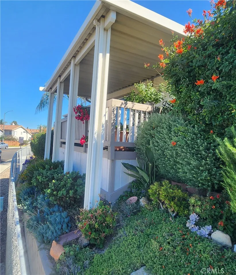 https://cdn.realtyfeed.com/cdn/127/306509630/8bc2d5efd7dc2f7a417eb941a82bafe6.webp