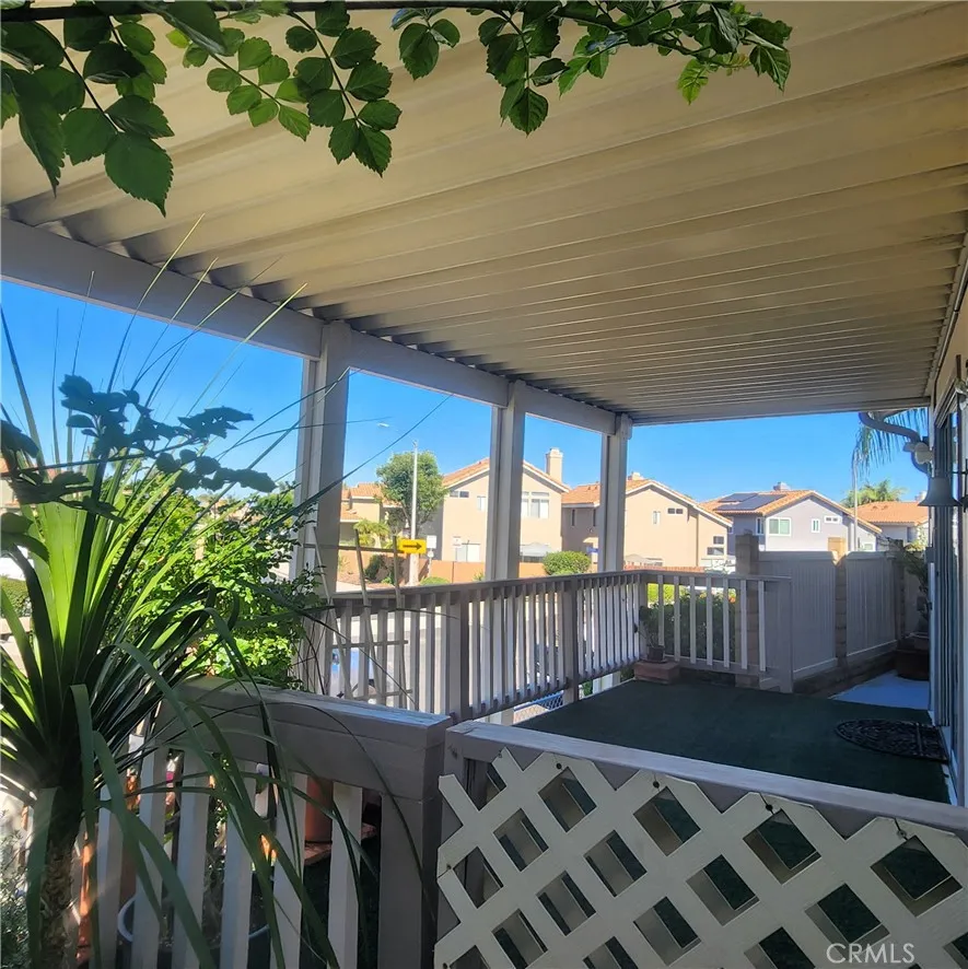https://cdn.realtyfeed.com/cdn/127/306509630/8c1f0eff900beb33d0b63b444f899535.webp
