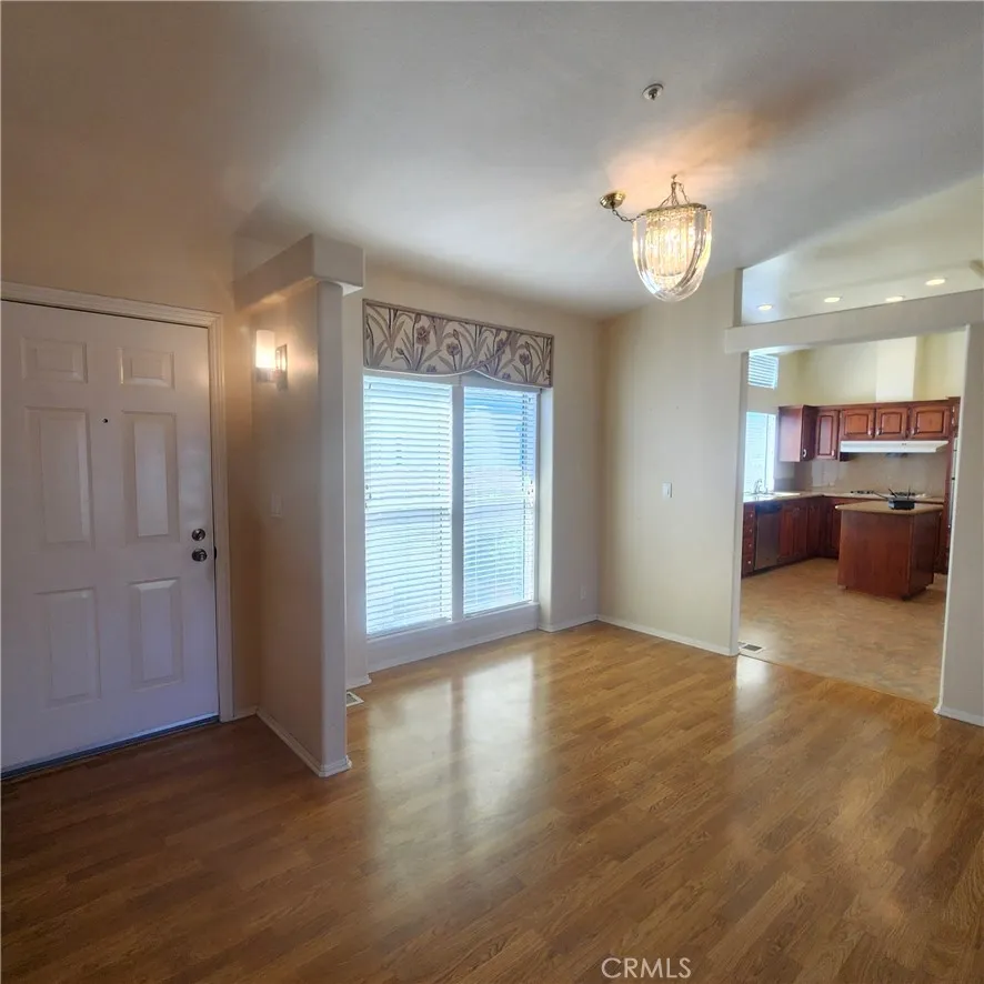 https://cdn.realtyfeed.com/cdn/127/306509630/a37cee68c48115212dce5a5701b30e02.webp