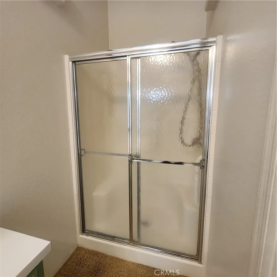 https://cdn.realtyfeed.com/cdn/127/306509630/a5339ca556de2d8ab2edef4d660dcda0.webp