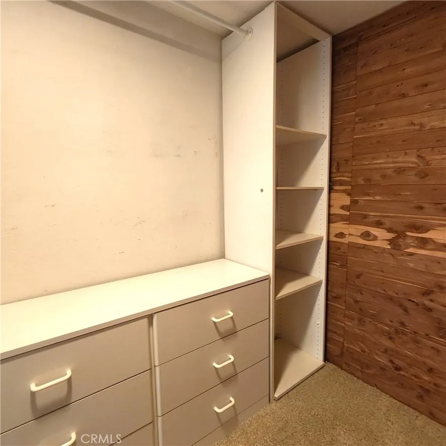 https://cdn.realtyfeed.com/cdn/127/306509630/ac2e8466652abc77f91c482b8c236bd1.webp