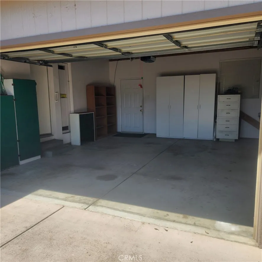 https://cdn.realtyfeed.com/cdn/127/306509630/b1c6057e7457c06656ee7c6e9e62dc06.webp